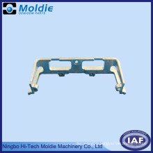 Zinc and Aluminium Die Casting Parts for Multi-Angle Joint